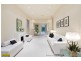 90 Crawford Rd, Brighton-le-sands NSW 2216
