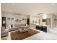 90 Crawford Rd, Brighton-le-sands NSW 2216