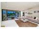 90 Crawford Rd, Brighton-le-sands NSW 2216