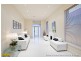 90 Crawford Rd, Brighton-le-sands NSW 2216