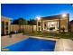 90 Crawford Rd, Brighton-le-sands NSW 2216