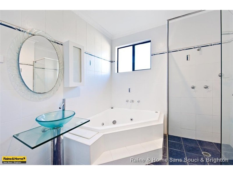 18a Walter Street, Sans Souci NSW 2219