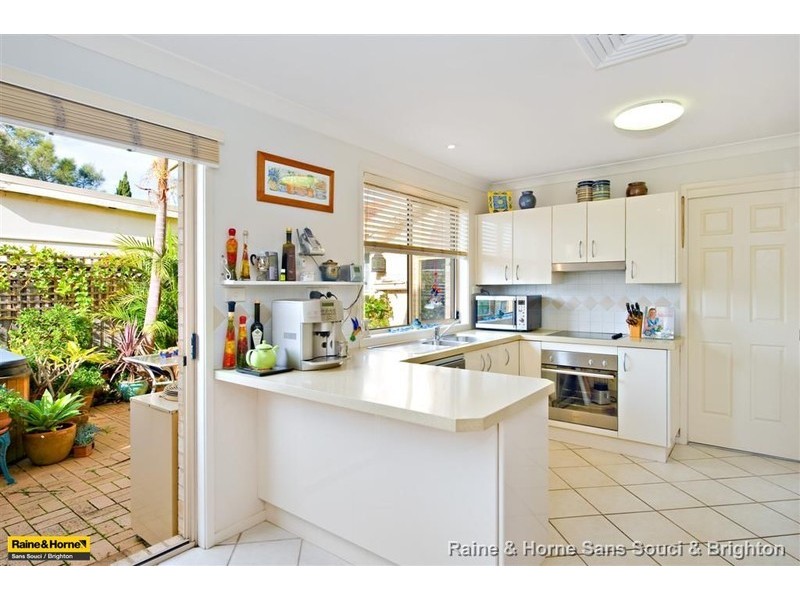 7/25 Meriel Street, Sans Souci NSW 2219