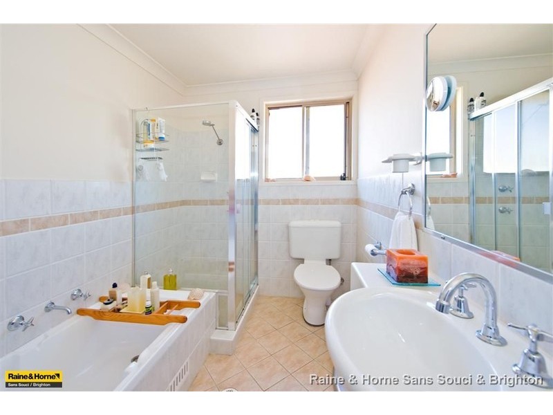 7/25 Meriel Street, Sans Souci NSW 2219