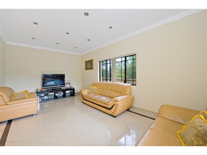 11 Prospect Street, Carlton NSW 2218