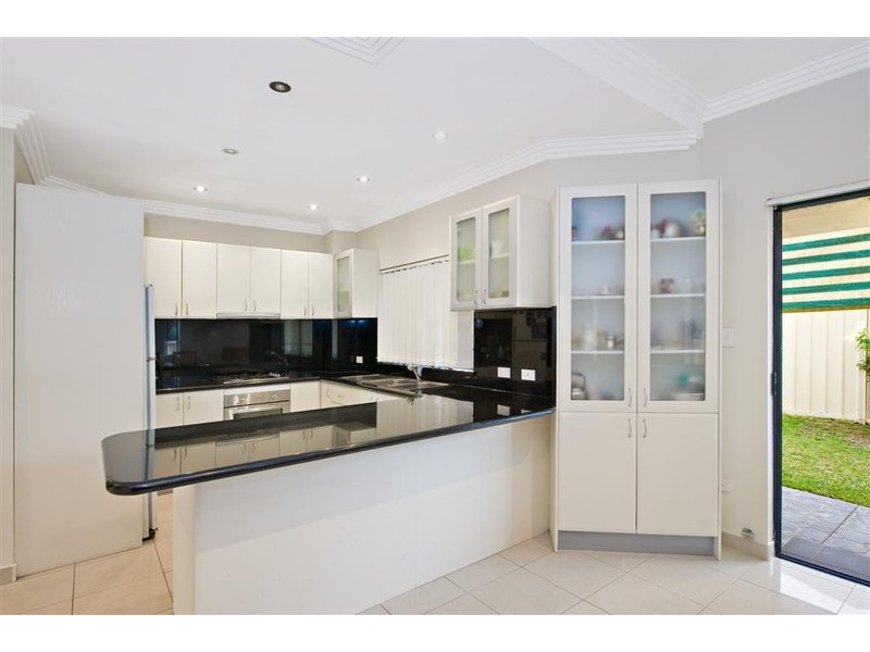 11 Prospect Street, Carlton NSW 2218