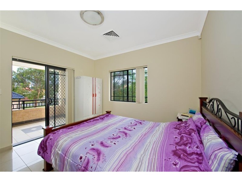 11 Prospect Street, Carlton NSW 2218