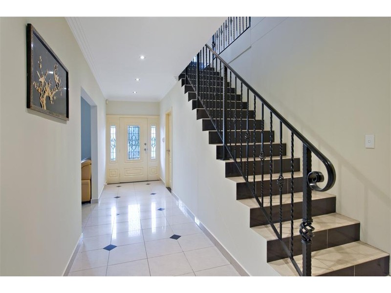 11 Prospect Street, Carlton NSW 2218