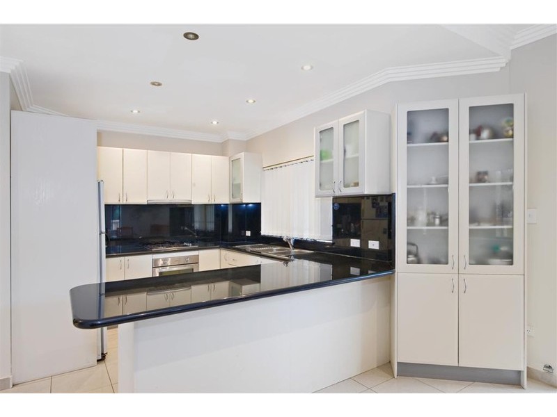 11 Prospect Street, Carlton NSW 2218