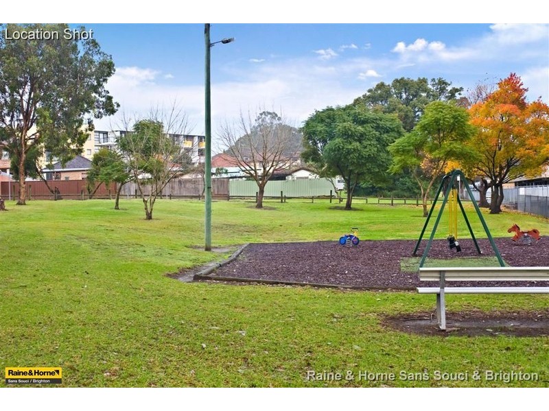 11 Prospect Street, Carlton NSW 2218