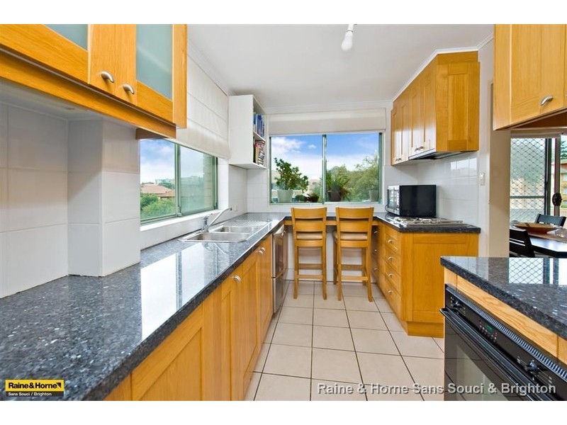 13/15-17 Nerang Road, Cronulla NSW 2230