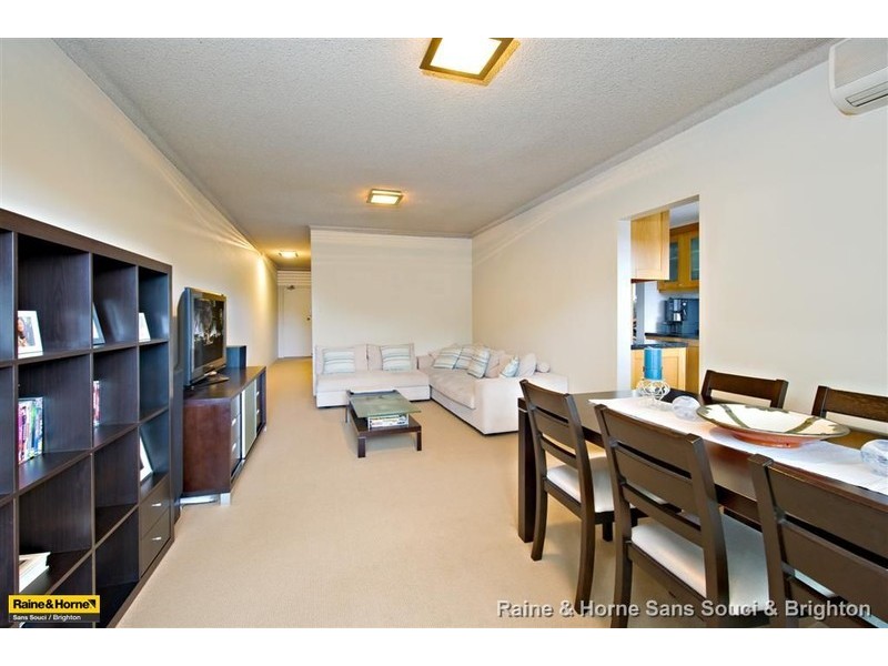 13/15-17 Nerang Road, Cronulla NSW 2230