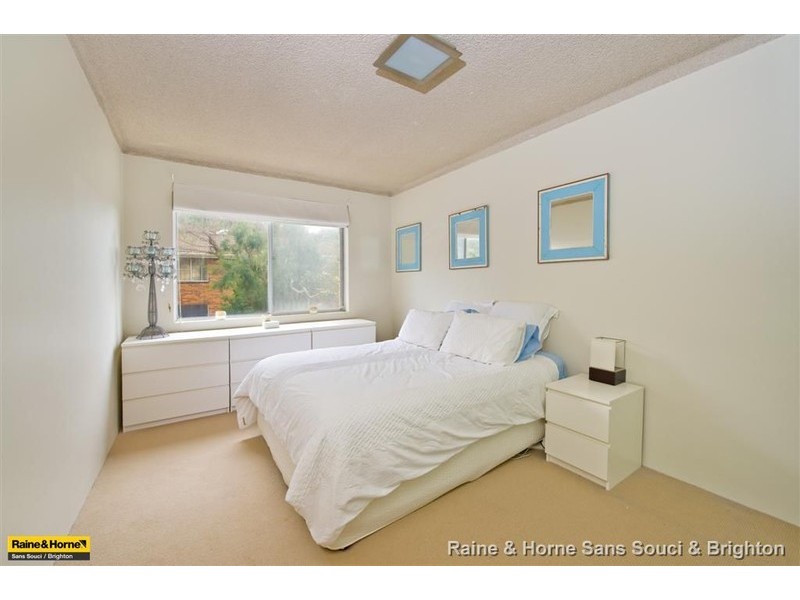 13/15-17 Nerang Road, Cronulla NSW 2230