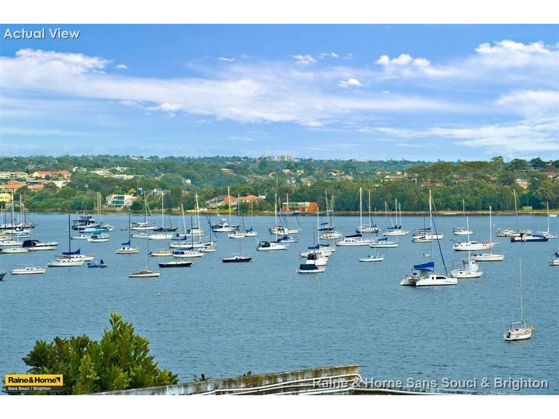 65 The Promenade, Sans Souci NSW 2219