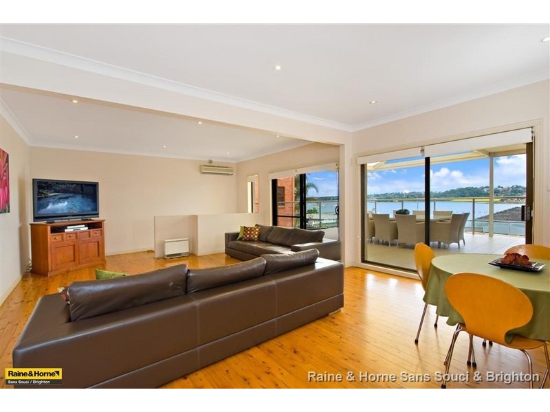 65 The Promenade, Sans Souci NSW 2219