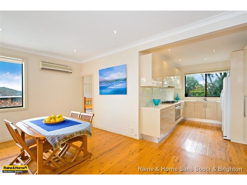 65 The Promenade, Sans Souci NSW 2219