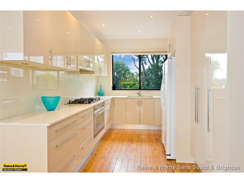 65 The Promenade, Sans Souci NSW 2219