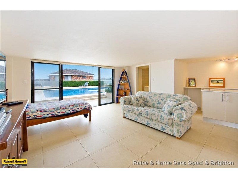 65 The Promenade, Sans Souci NSW 2219