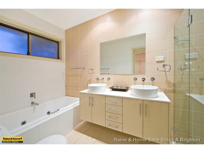 65 The Promenade, Sans Souci NSW 2219