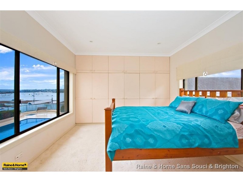 65 The Promenade, Sans Souci NSW 2219