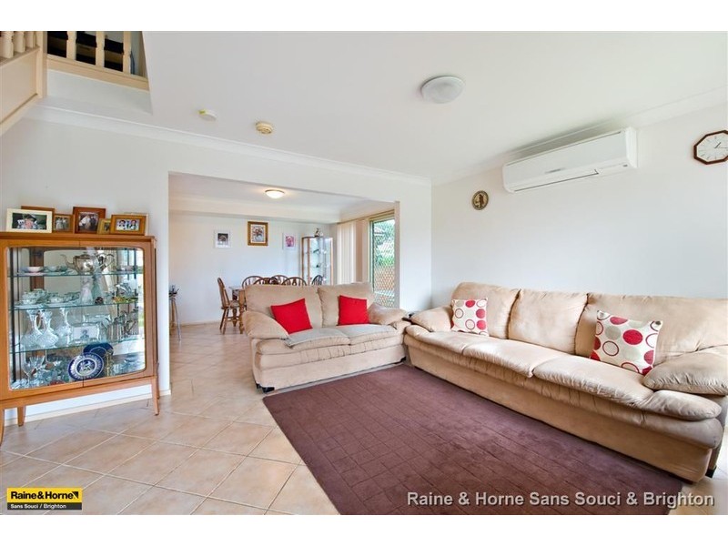 36 Chuter Avenue, Monterey NSW 2217