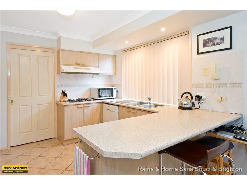 36 Chuter Avenue, Monterey NSW 2217