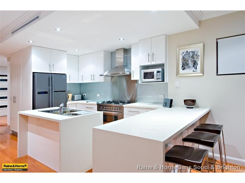 75A Napoleon Street, Sans Souci NSW 2219