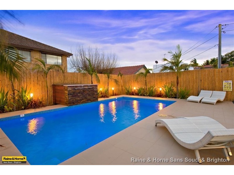 16 Carlton Crescent, Kogarah Bay NSW 2217