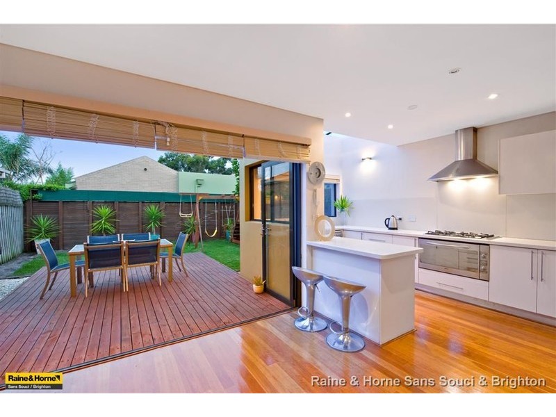 79 Napoleon Street, Sans Souci NSW 2219