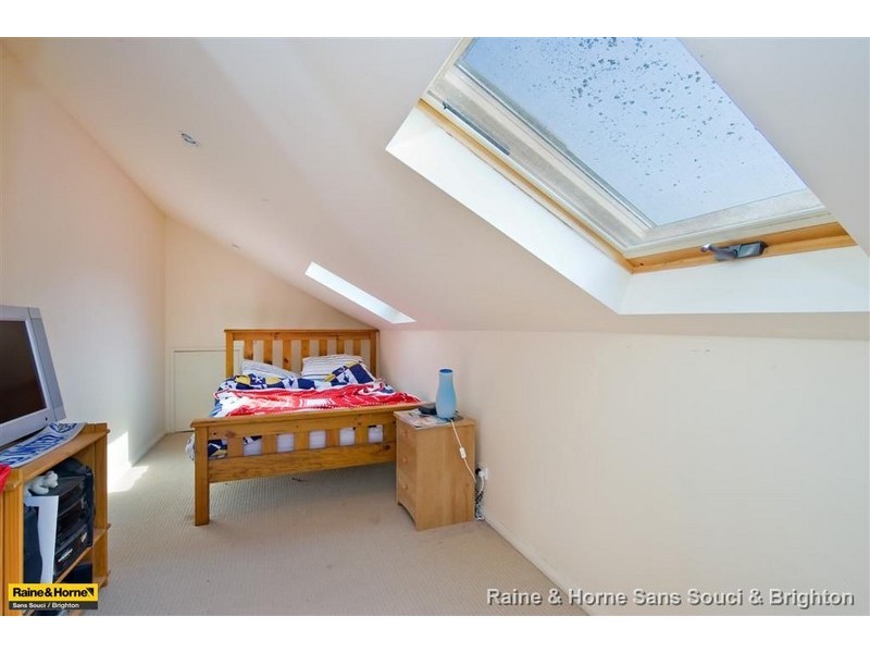 15 Torwood Street, Sans Souci NSW 2219