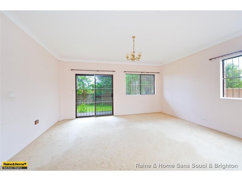 52 Kendall Street, Sans Souci NSW 2219