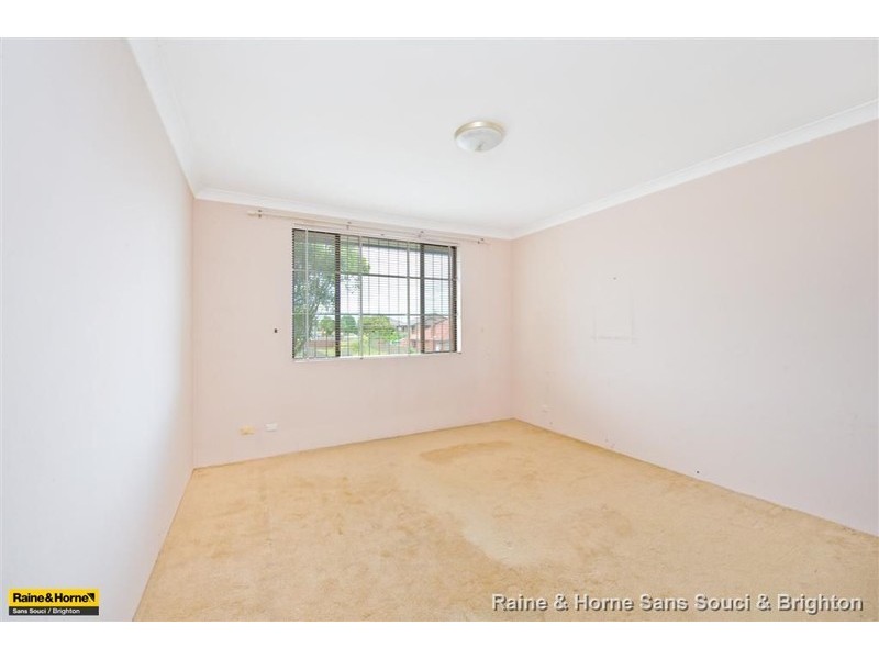 52 Kendall Street, Sans Souci NSW 2219