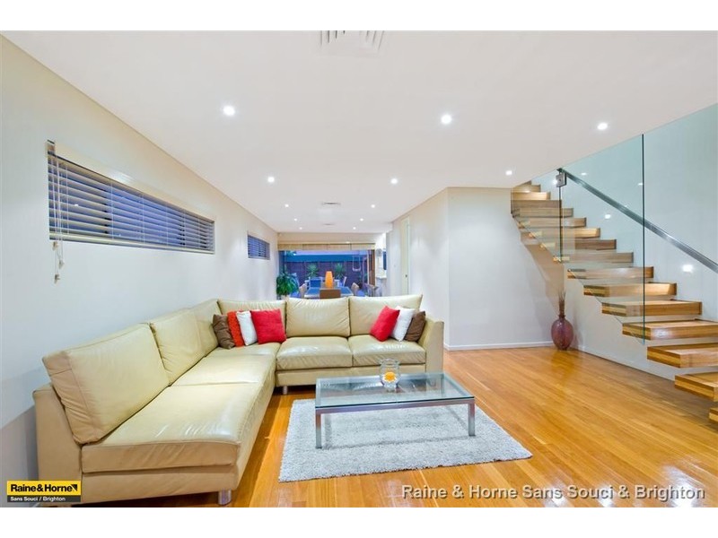 79 Napoleon Street, Sans Souci NSW 2219