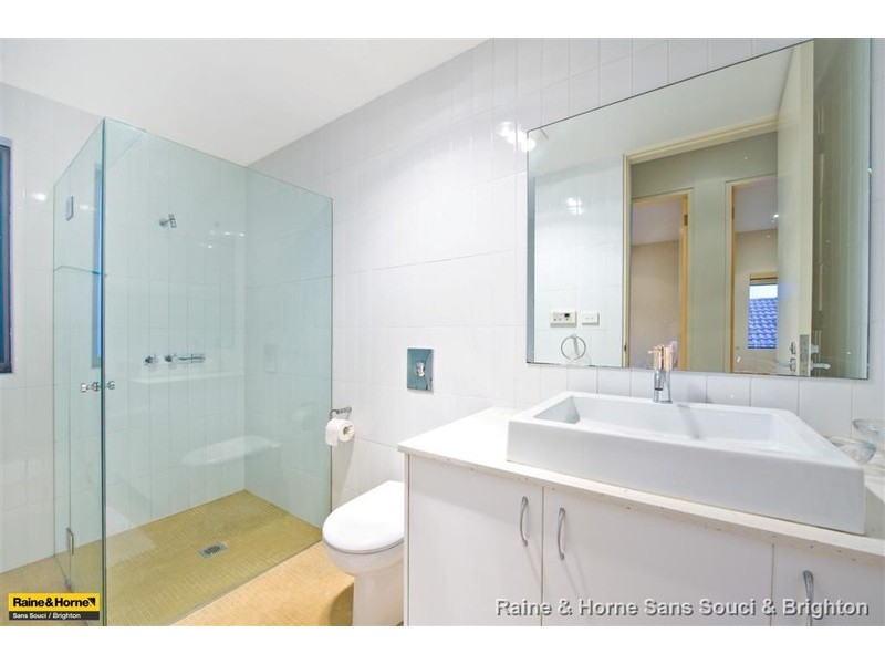 79 Napoleon Street, Sans Souci NSW 2219