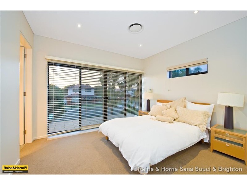 79 Napoleon Street, Sans Souci NSW 2219