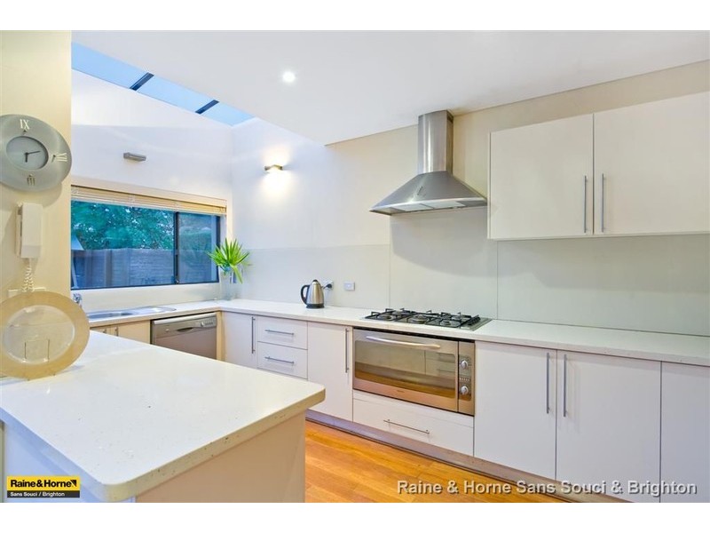 79 Napoleon Street, Sans Souci NSW 2219