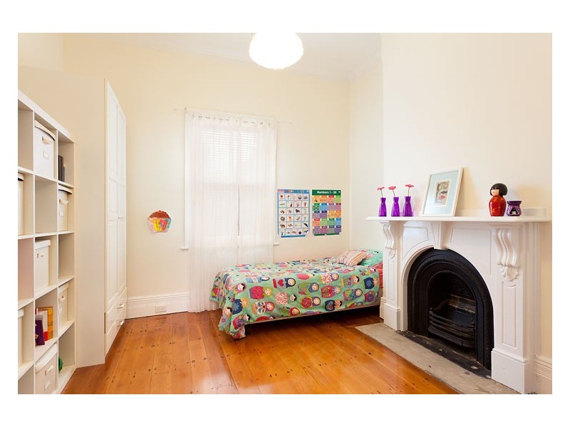 493 Rocky Point Road, Sans Souci NSW 2219