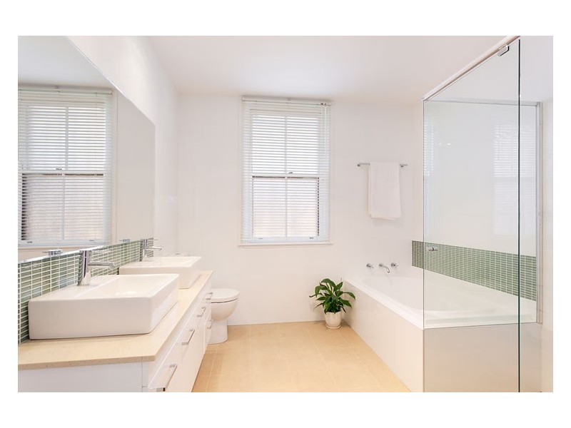 493 Rocky Point Road, Sans Souci NSW 2219