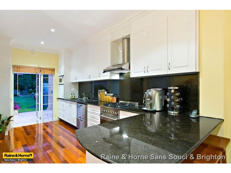 49 Lawson Street, Sans Souci NSW 2219