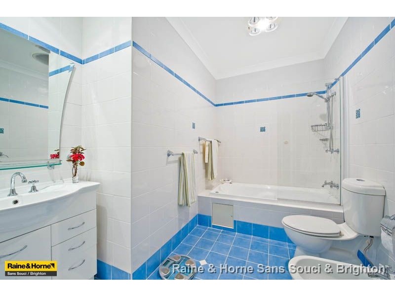 49 Lawson Street, Sans Souci NSW 2219