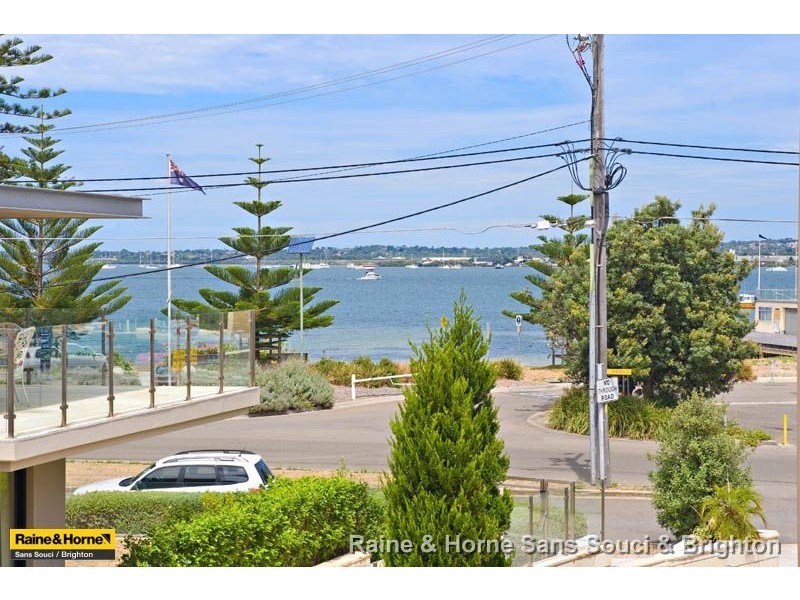 9/56-58 Fraters Avenue, Sans Souci NSW 2219