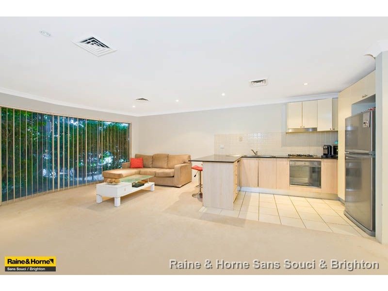 1/47 Wyanbah Road, Cronulla NSW 2230