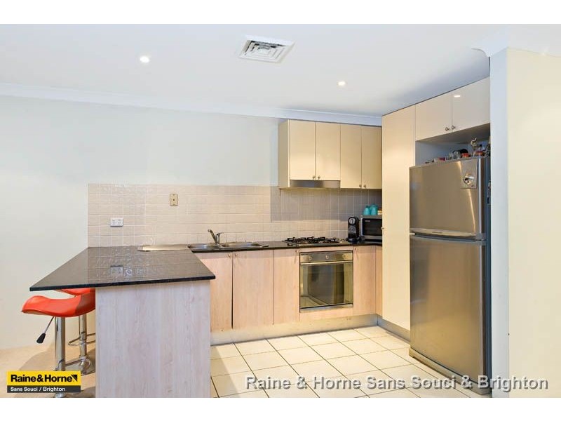 1/47 Wyanbah Road, Cronulla NSW 2230