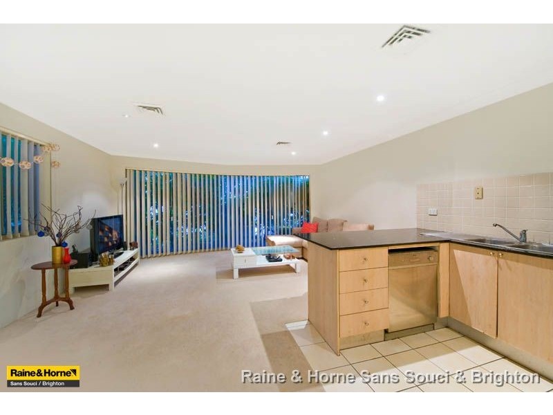 1/47 Wyanbah Road, Cronulla NSW 2230