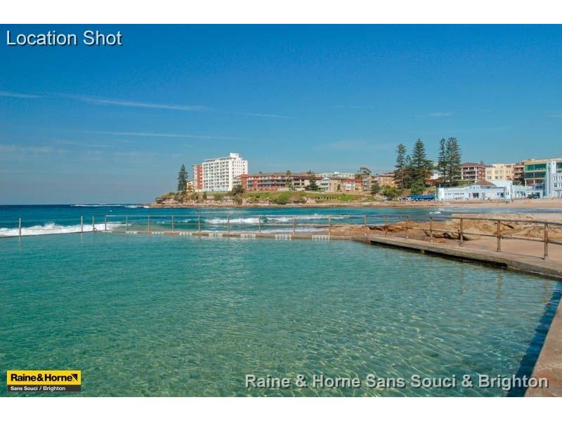 1/47 Wyanbah Road, Cronulla NSW 2230