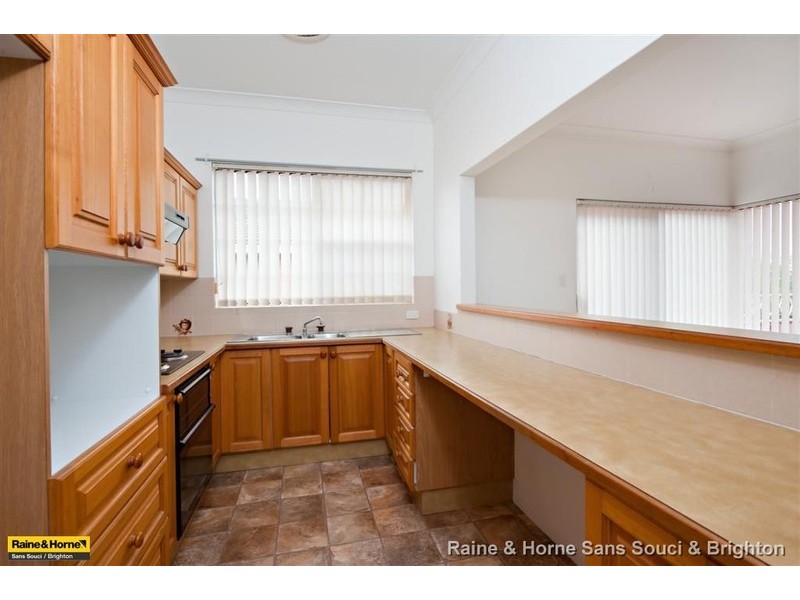 13/171 Russell Avenue, Dolls Point NSW 2219