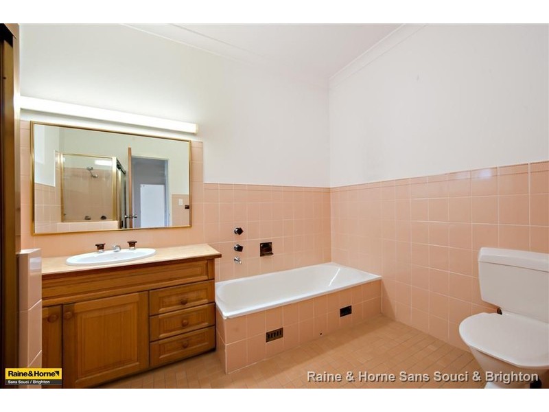 13/171 Russell Avenue, Dolls Point NSW 2219