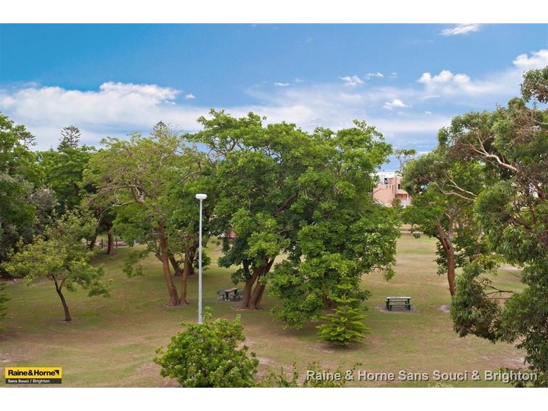 13/171 Russell Avenue, Dolls Point NSW 2219