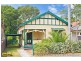 24 Macdonald Street, Ramsgate NSW 2217