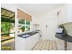 24 Macdonald Street, Ramsgate NSW 2217